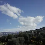 I colori di Sorrento
