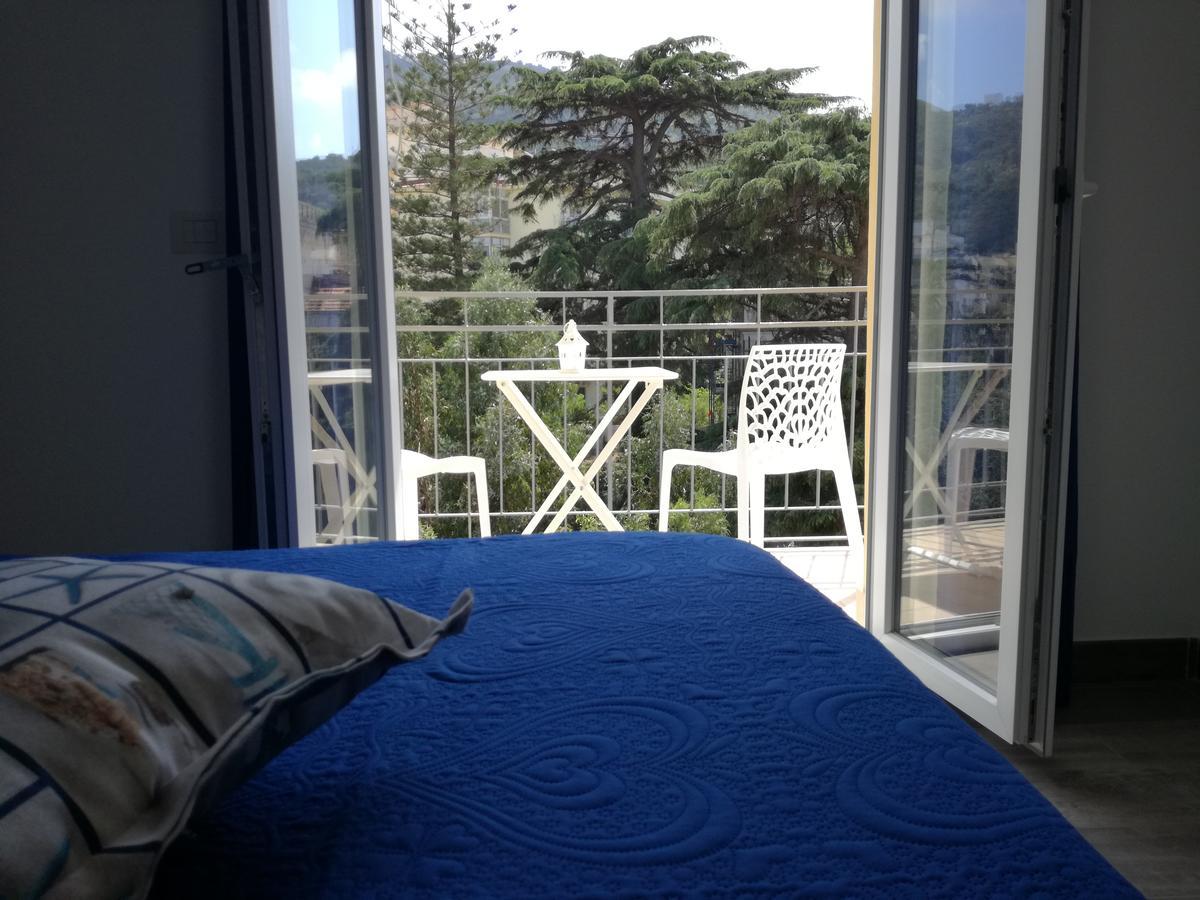 Bed and breakfast I Colori Di *